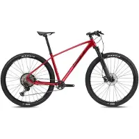 Bh Expert 4.5 29´´ Xt 2026 Mtb Cykel