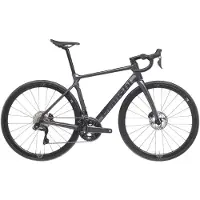 Bianchi Infinito Icr 105 12s Vp 2025 Landevejscykel