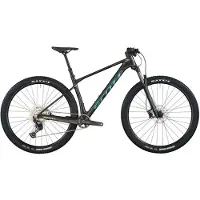 Scott Bikes Scale 920 29´´ Deore M6100 Sgs 2026 Mtb Cykel