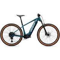 Giant Fathom E+ 29´´ Cues 2026 Elektriskcykel
