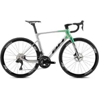 Bh Rs1 4.0 105 2026 Landevejscykel