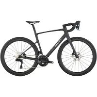 Scott Bikes Addict 30 105 Di2 R7150 2026 Landevejscykel