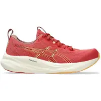 Asics Gel-pulse 16 Løbesko