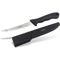 Spetton Filleto Kniv