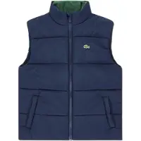 Lacoste Kids 847002 Vest