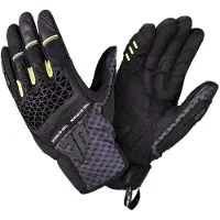 Seventy Degrees Sd-n60 Two Stroke Sommerhandsker