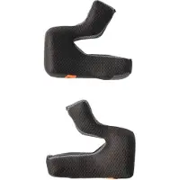 Alpinestars Sm7 Kindpuder