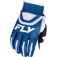 FLY Racing F-16 Off-road Handsker