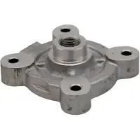 Italkit Cu6020 Cylinderhoved
