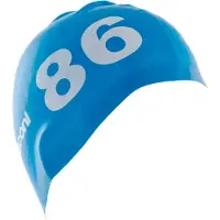 Mosconi Badehætte 9enheder