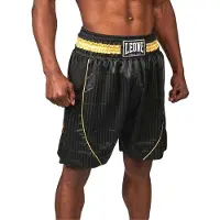 Leone1947 Extrema 3 Bokseshorts
