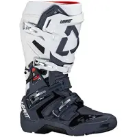 Leatt 5.5 Flexlock Enduro Offroad-støvler