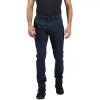 Ixon Chino Jeans