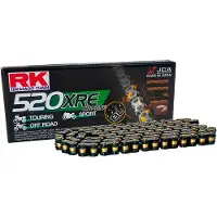 Rk Bl520xre Kæde