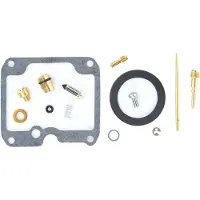Keyster Ks-0371 Karburator Reparations Sæt