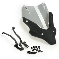 Puig New Generation Sport Yamaha Mt07 2024 Forrude