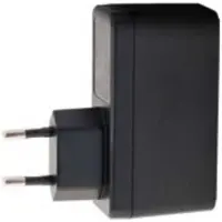 Seventy Degrees Sd-a17c 12.6v 1a Usb Handske-oplader