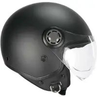 Ska-p 1she Zen Basic åben Hjelm