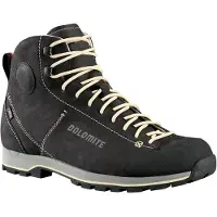 Dolomite Cinquantaquattro High Fg Gore-tex Vandrestøvler