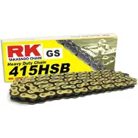 Rk 415hsb Kæde
