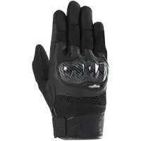 Furygan Galax Evo Handsker