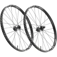 Zipp 1zero Hitop 29´´ 6b Disc Mtb-hjulsett
