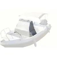 Sea Cover Konsolcover