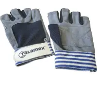 Talamex Amara Handsker