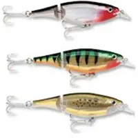 Rapala X-rap Shad Jointed Crankbait 46g 130 Mm