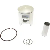 Athena S4c04600001c Cast For Oe Cylinder U00d845.96 Mm Stempel