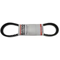 Bando Standard 22.9 X 883 Mm Drivrem