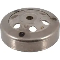RMS Beauty Suzuki Address 110cc 100260350 Koblingskurv