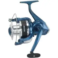 Mitchell Blue Water Rz Spindende Fiskehjul