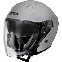 Gari G40 Sunvisor åben Hjelm