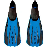 Aqua Lung Wind Dykkerfinner