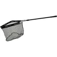 Shakespeare Agility Trout Nets Landingsnet