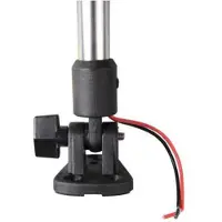 Talamex 360° Led-foldbar