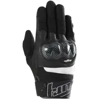 Furygan Galax Evo Handsker