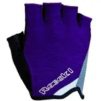 Roeckl Diaz Handsker