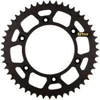 ProX Beta Rr 125/498 ´13 Bagtandhjul