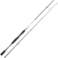 Hart Ecosystem Freshwater Spinnestang