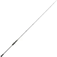 Abu Garcia Oceanfield Casting Jigging Stang
