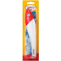 Halco Max Overflade Stickbait 180g 220 Mm