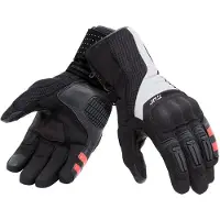 Tucano Urbano Tr-p Hydroscud Sommerhandsker