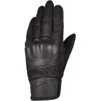 Seventy Degrees Sd-c36 Icon Handsker
