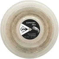Dunlop Comfort Pro 200 M Tennisrulle Streng
