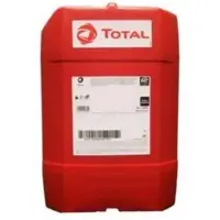 Total Caprano Essence D 15w40 4-takts Motorolie 20l
