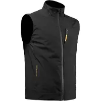 Zhik Ins100 Vest