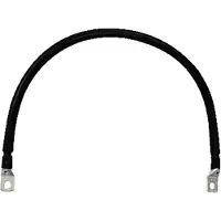 Oem Marine L54278 Batterikabel