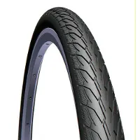 Mitas Flash Classic V66 700c X 40 Stiv Urbandæk